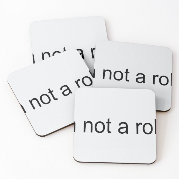 Item preview, i'm not a robot captcha designed and sold by Printellarium.
