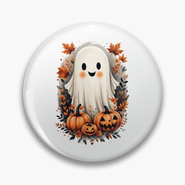 Item preview, Fall Book Pumpkin Halloween Teacher – Cozy Autumn Classroom Design designed and sold by Ditstyle.