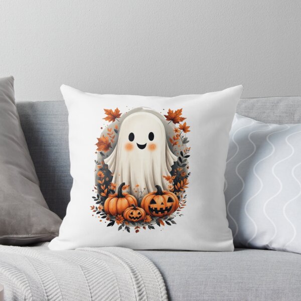 Item preview, Fall Book Pumpkin Halloween Teacher – Cozy Autumn Classroom Design designed and sold by Ditstyle.