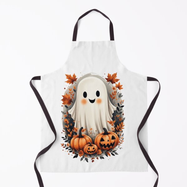 Item preview, Fall Book Pumpkin Halloween Teacher – Cozy Autumn Classroom Design designed and sold by Ditstyle.