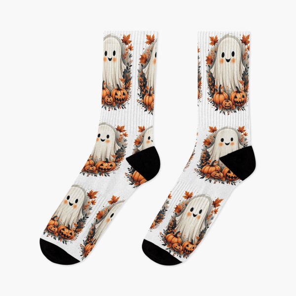 Item preview, Fall Book Pumpkin Halloween Teacher – Cozy Autumn Classroom Design designed and sold by Ditstyle.