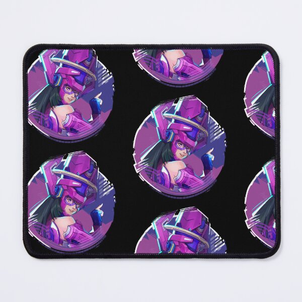Item preview, Galacta Rivals (Better Stop That Vehicle) designed and sold by Kitsuneki94.