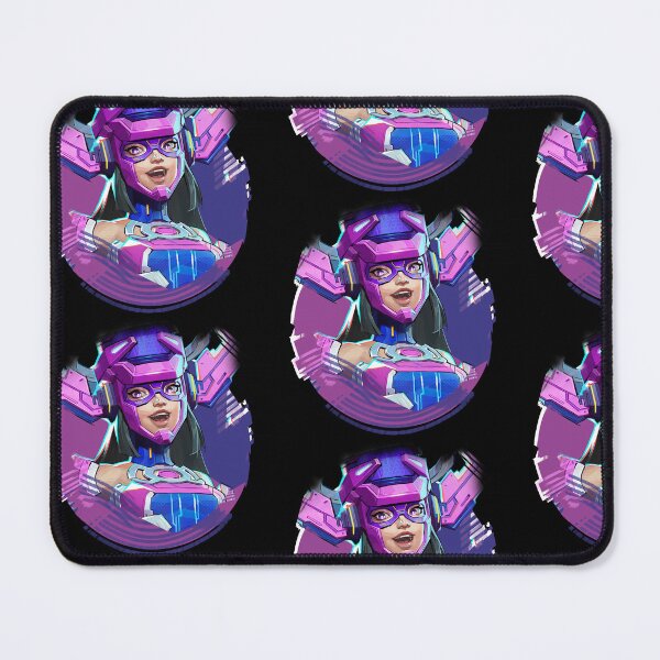 Item preview, Galacta Rivals (Galactic Glories) designed and sold by Kitsuneki94.