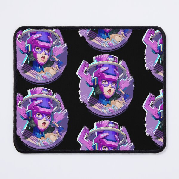 Item preview, Galacta Rivals (Win Them All) designed and sold by Kitsuneki94.