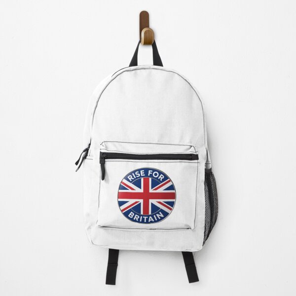 Item preview, Rise for Britain designed and sold by The British Scene.