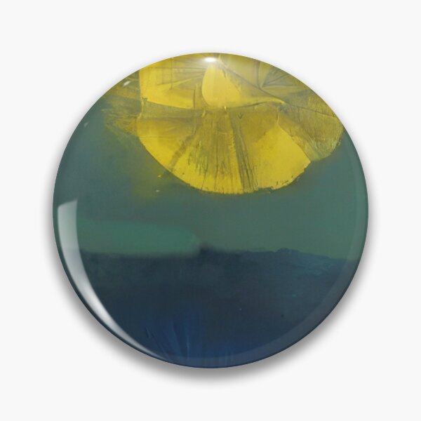 Item preview, Inspired by Max Ernst designed and sold by Cordakidikarts.