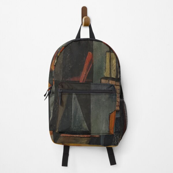 Item preview, Inspired by Max Ernst designed and sold by Cordakidikarts.