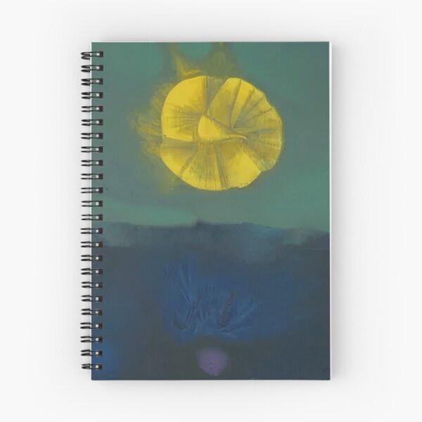 Item preview, Inspired by Max Ernst designed and sold by Cordakidikarts.