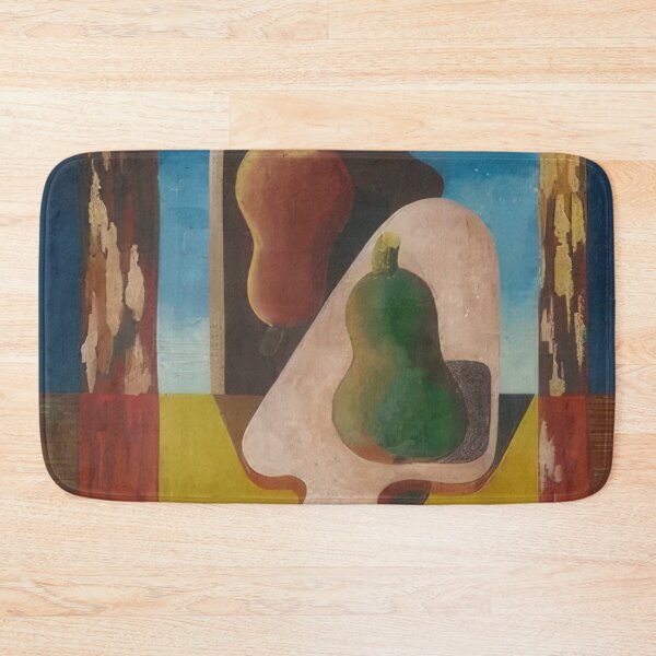 Item preview, Inspired by Max Ernst designed and sold by Cordakidikarts.
