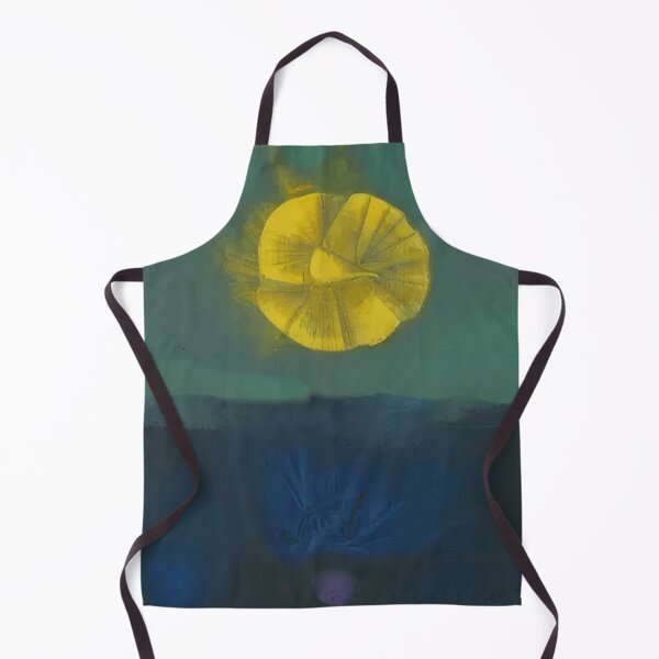 Item preview, Inspired by Max Ernst designed and sold by Cordakidikarts.
