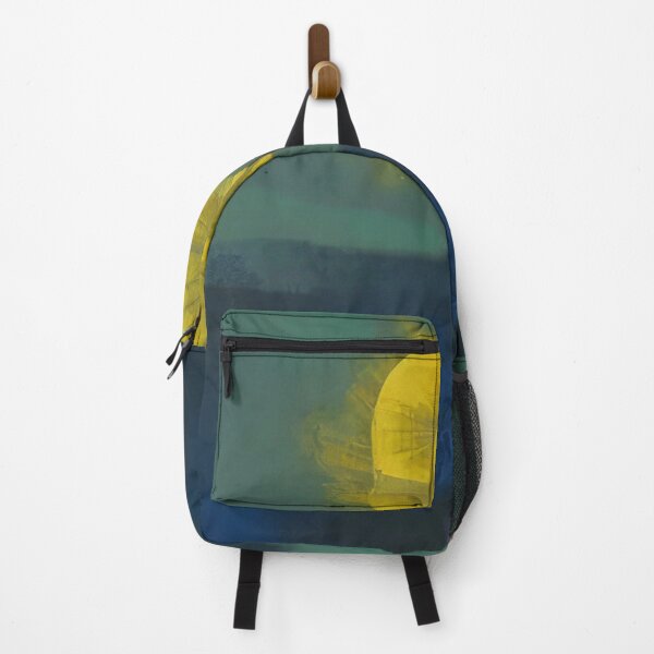 Item preview, Inspired by Max Ernst designed and sold by Cordakidikarts.
