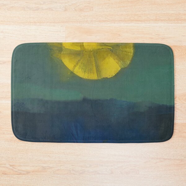Item preview, Inspired by Max Ernst designed and sold by Cordakidikarts.