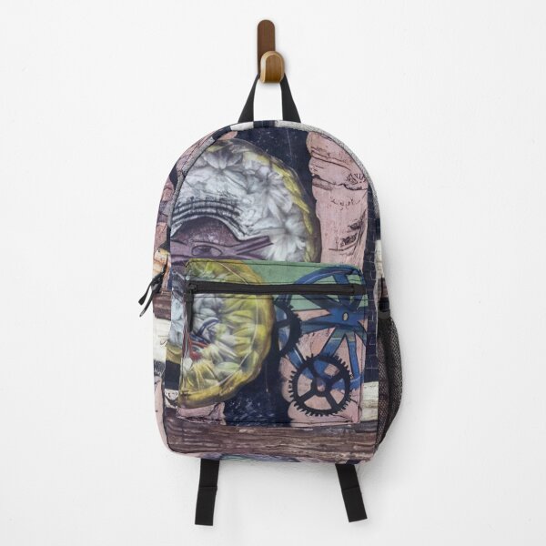Item preview, Inspired by Max Ernst designed and sold by Cordakidikarts.