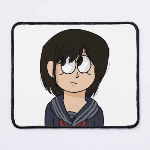 Item preview, Silent Hill F designed and sold by Louizim.