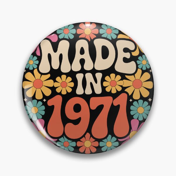 Item preview, Made in 1971 designed and sold by jkrphoto.