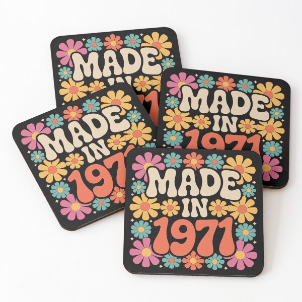 Item preview, Made in 1971 designed and sold by jkrphoto.