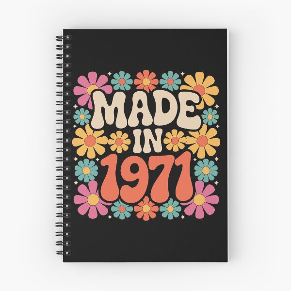 Item preview, Made in 1971 designed and sold by jkrphoto.