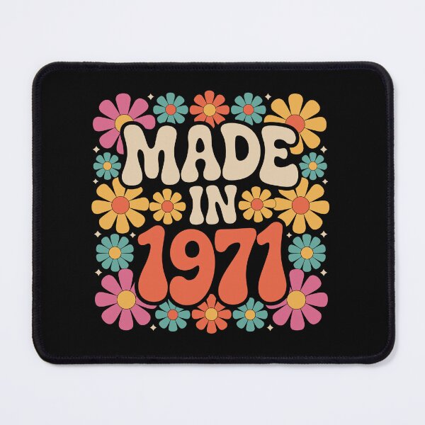 Item preview, Made in 1971 designed and sold by jkrphoto.