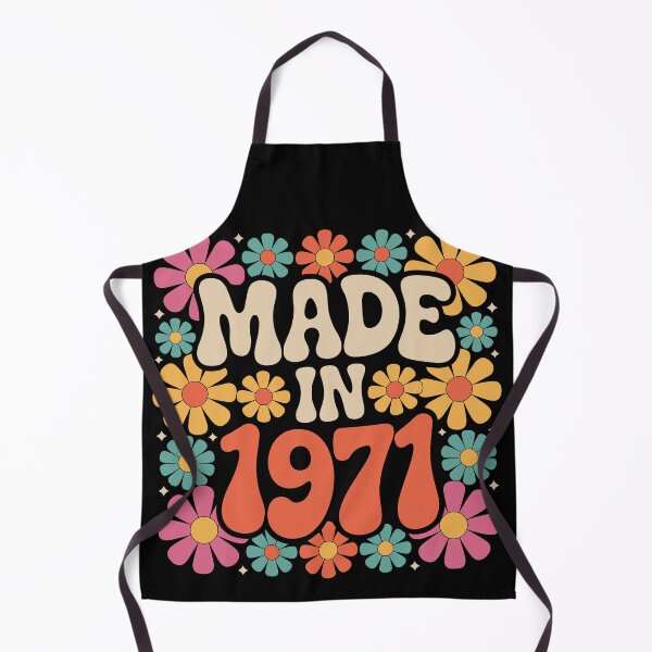 Item preview, Made in 1971 designed and sold by jkrphoto.