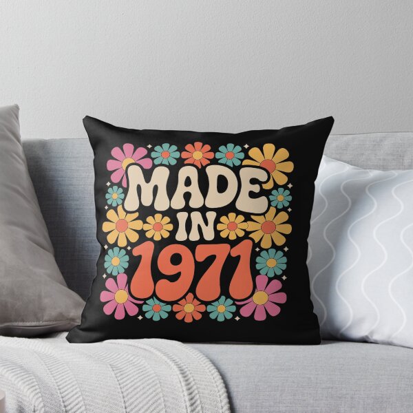 Item preview, Made in 1971 designed and sold by jkrphoto.