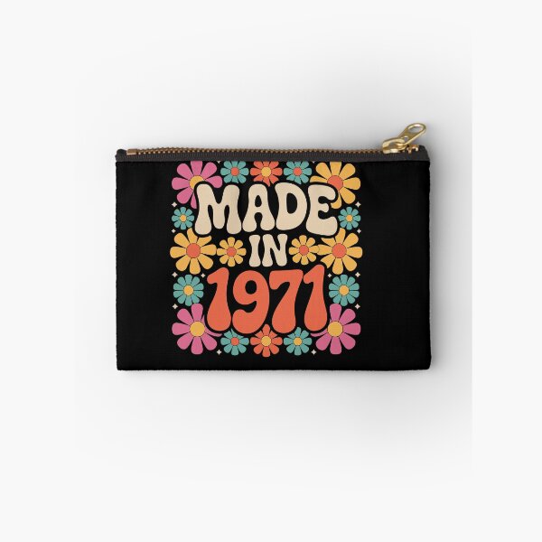 Item preview, Made in 1971 designed and sold by jkrphoto.