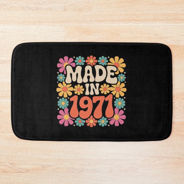 Item preview, Made in 1971 designed and sold by jkrphoto.