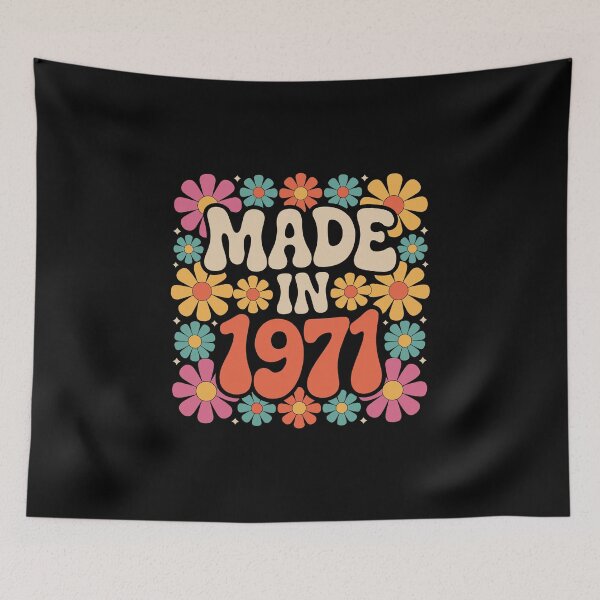 Item preview, Made in 1971 designed and sold by jkrphoto.