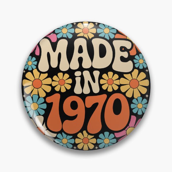 Item preview, Made in 1970 designed and sold by jkrphoto.