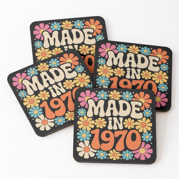 Item preview, Made in 1970 designed and sold by jkrphoto.