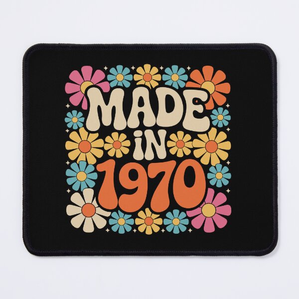 Item preview, Made in 1970 designed and sold by jkrphoto.