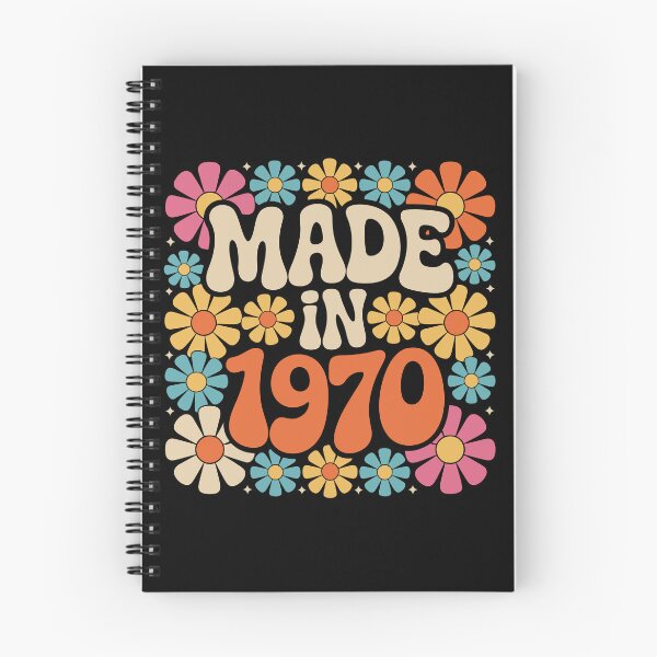 Item preview, Made in 1970 designed and sold by jkrphoto.