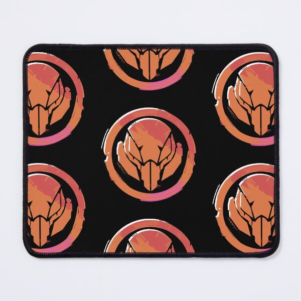 Item preview, Peni Parker Emblem designed and sold by Kitsuneki94.