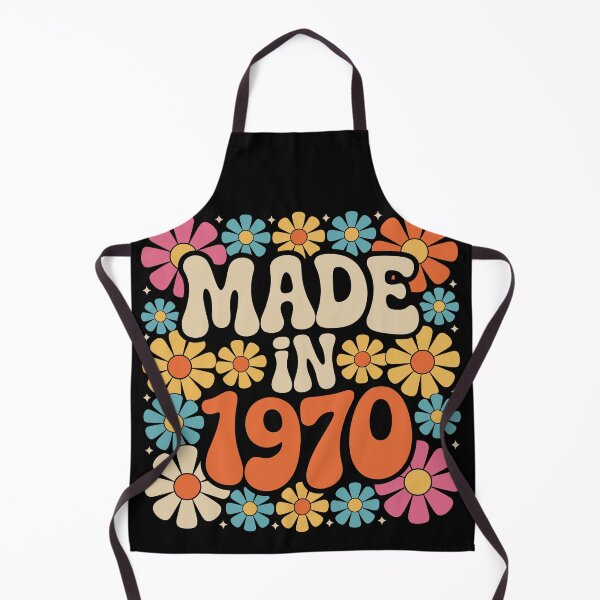 Item preview, Made in 1970 designed and sold by jkrphoto.