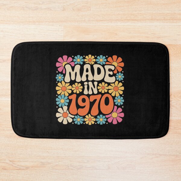 Item preview, Made in 1970 designed and sold by jkrphoto.