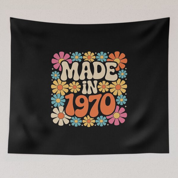 Item preview, Made in 1970 designed and sold by jkrphoto.