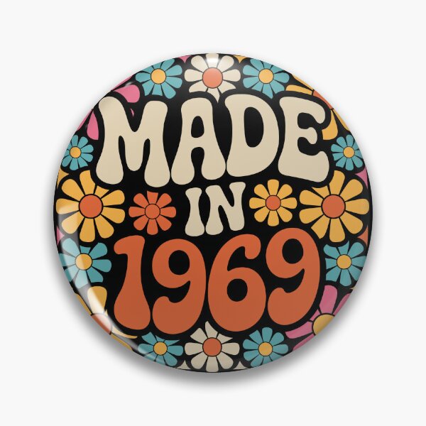 Item preview, Made in 1969 designed and sold by jkrphoto.