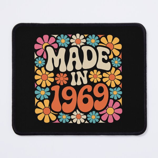 Item preview, Made in 1969 designed and sold by jkrphoto.