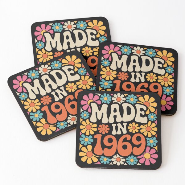 Item preview, Made in 1969 designed and sold by jkrphoto.