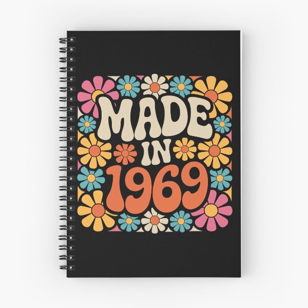 Item preview, Made in 1969 designed and sold by jkrphoto.