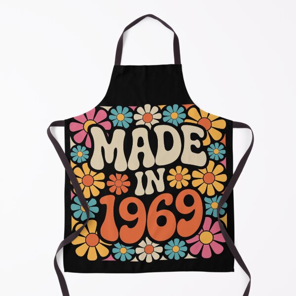 Item preview, Made in 1969 designed and sold by jkrphoto.