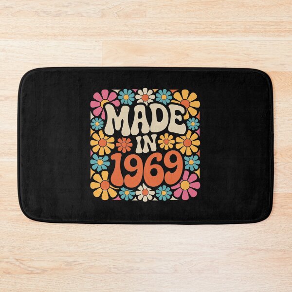 Item preview, Made in 1969 designed and sold by jkrphoto.