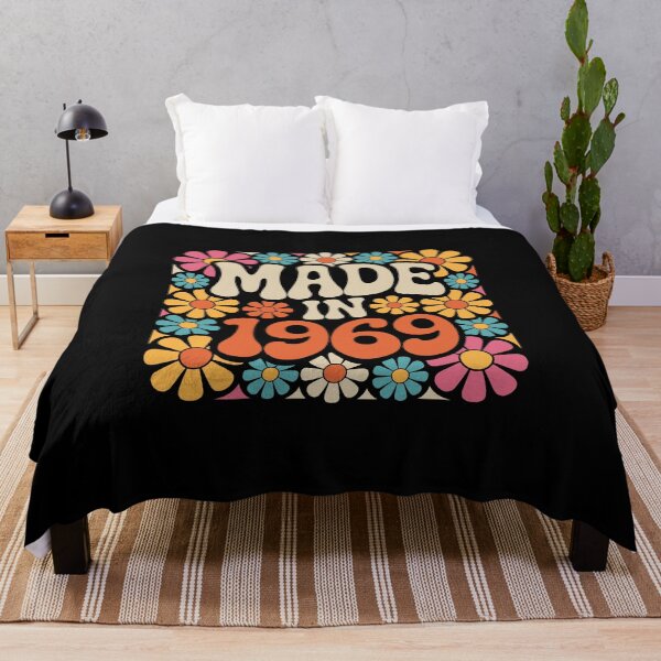 Item preview, Made in 1969 designed and sold by jkrphoto.