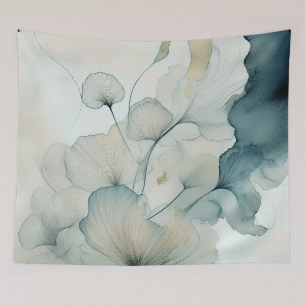 Item preview, Whispers of Serenity designed and sold by Vivien la Muse.