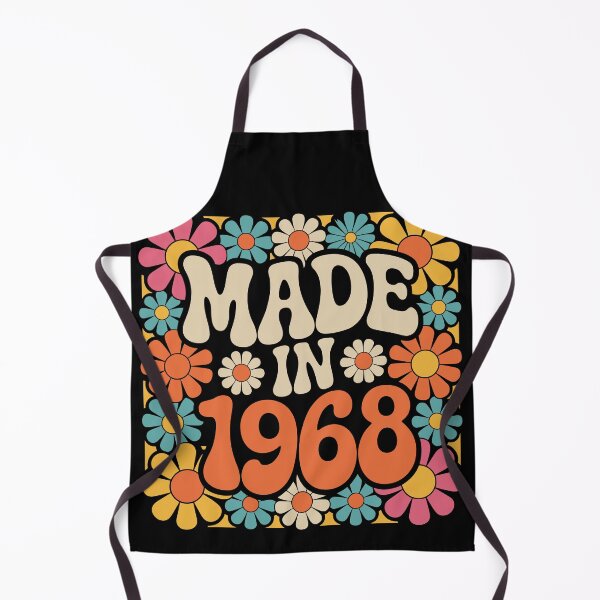 Item preview, Made in 1968 designed and sold by jkrphoto.