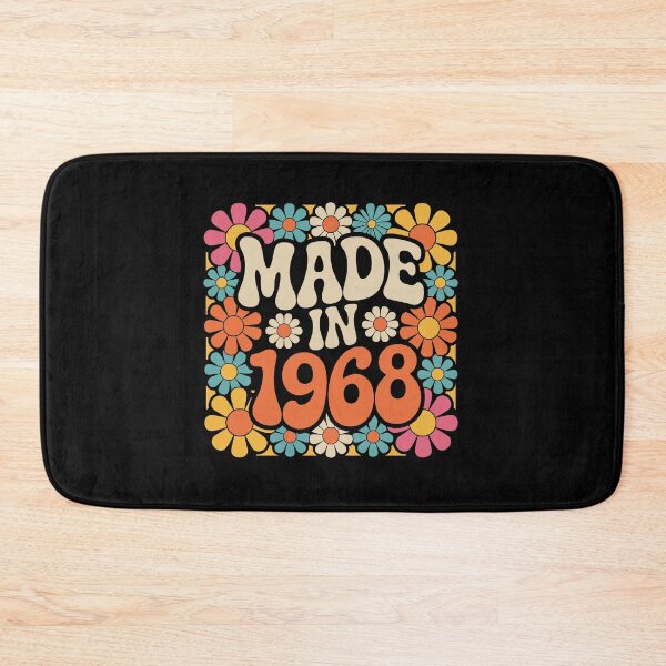 Item preview, Made in 1968 designed and sold by jkrphoto.