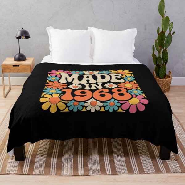 Item preview, Made in 1968 designed and sold by jkrphoto.