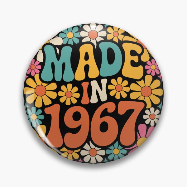 Item preview, Made in 1967 designed and sold by jkrphoto.