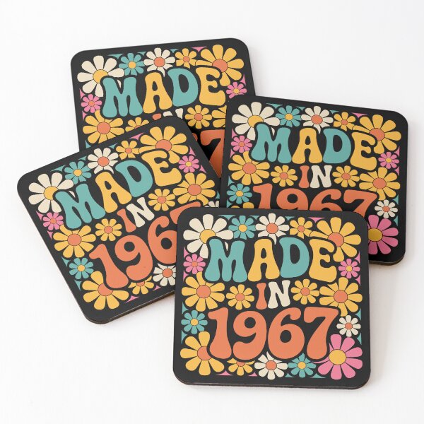 Item preview, Made in 1967 designed and sold by jkrphoto.