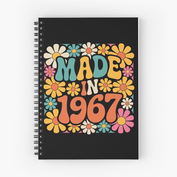 Item preview, Made in 1967 designed and sold by jkrphoto.