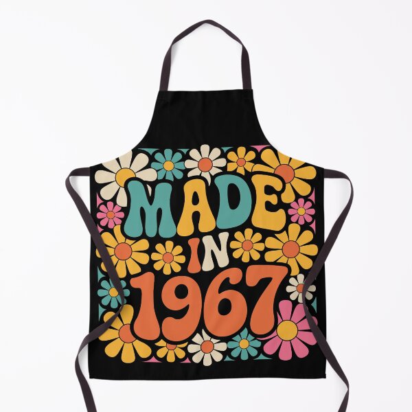 Item preview, Made in 1967 designed and sold by jkrphoto.